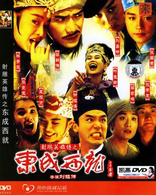 农村房屋办不动产证有用吗