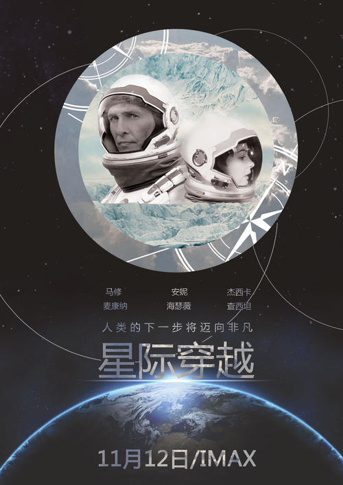 瑞兰大学本科毕业证